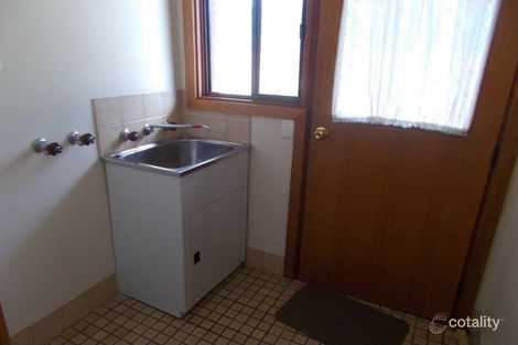 2/8 Pine St, Port Augusta, SA 5700