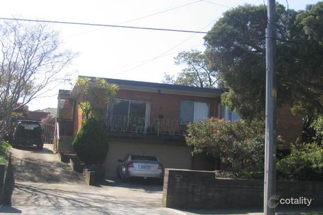 Property photo of 10 McCubbin Street Burwood VIC 3125