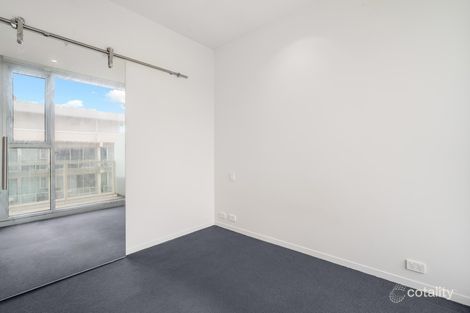 Property photo of 813/33 Warwick Street Walkerville SA 5081