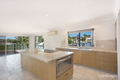 Property photo of 79 River Crescent Broadbeach Waters QLD 4218