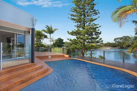 Property photo of 79 River Crescent Broadbeach Waters QLD 4218