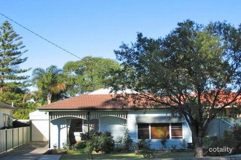 Property photo of 110 Bourke Road Umina Beach NSW 2257
