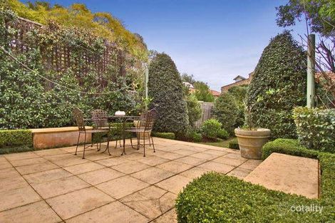 Property photo of 70 Colin Street Cammeray NSW 2062