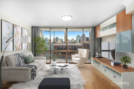 804/73 Victoria St, Potts Point, NSW 2011