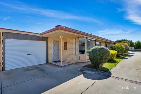 2/7-9 Angley Ave, Findon, SA 5023