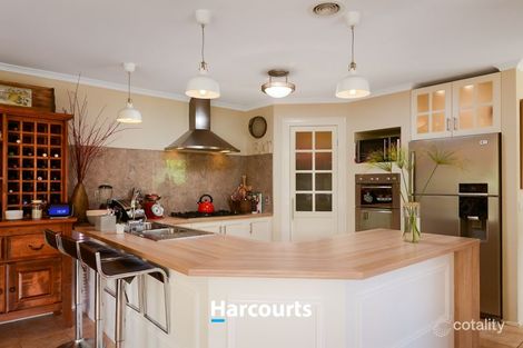 Property photo of 6 Dunoon Road Narre Warren South VIC 3805