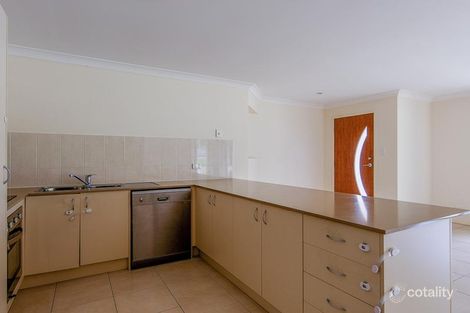 Property photo of 1/46 Henderson Street Redbank QLD 4301