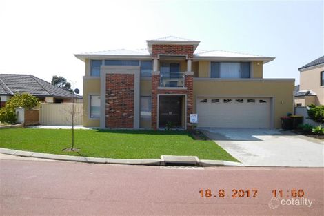 11 Santara Cir, Dianella, WA 6059