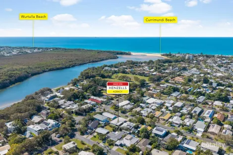 2 Crown St, Currimundi, QLD 4551