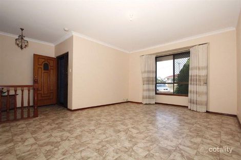 Property photo of 30 Owen Road Hamilton Hill WA 6163