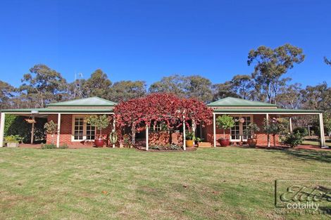 359 Tannery Lane, Strathfieldsaye, VIC 3551