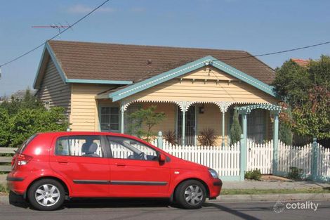 43 Wilcox St, Preston, VIC 3072