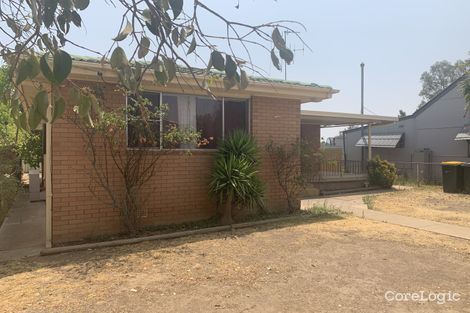 Property photo of 44A Brisbane Avenue Cowra NSW 2794