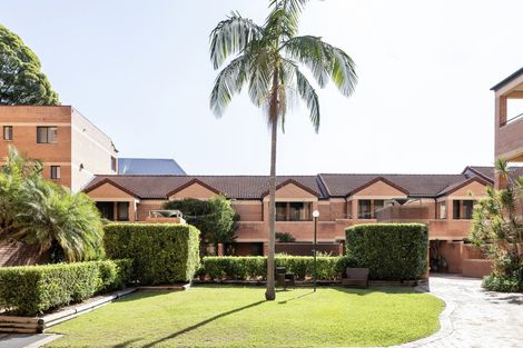 13/146-152 Pitt St, Redfern, NSW 2016