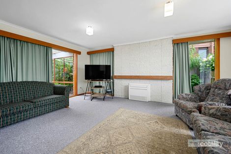Property photo of 1 Somerset Esplanade Somerset TAS 7322