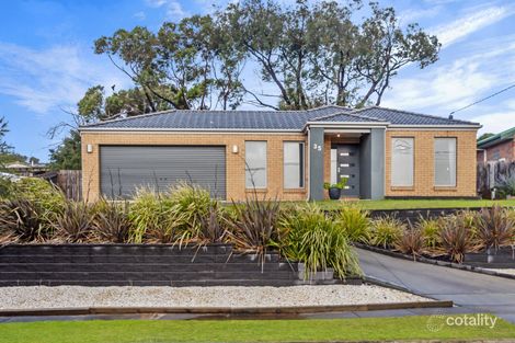 35 Camira St, Portland, VIC 3305