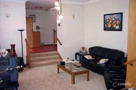 Property photo of 39 Coniston Drive Wheelers Hill VIC 3150