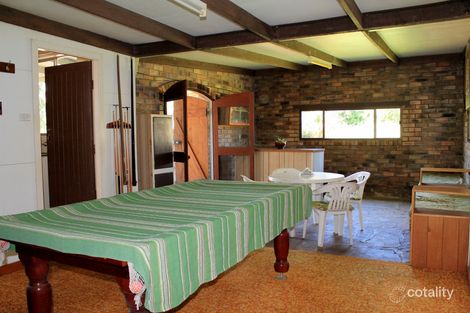 Property photo of 74 Highfield Road Kyogle NSW 2474