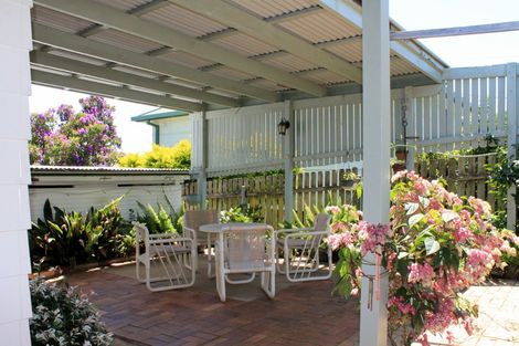 Property photo of 74 Highfield Road Kyogle NSW 2474