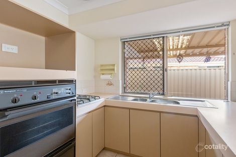 Property photo of 3 Lutz Court Gosnells WA 6110
