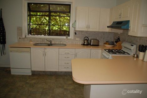 Property photo of 23 Lewins Street South Bathurst NSW 2795
