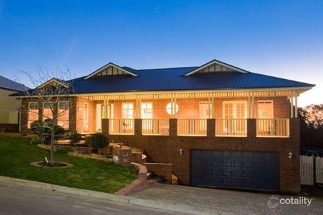 21 Woods Point Dr, Beaconsfield, VIC 3807