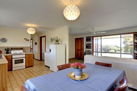 Property photo of 38 Hero Avenue Middleton SA 5213