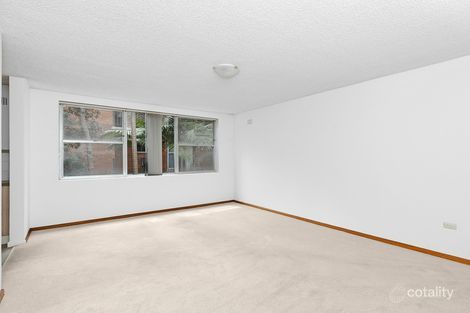 13/56 Meadow Cres, Meadowbank, NSW 2114