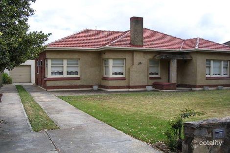 37 Wallace St, Glenelg East, SA 5045