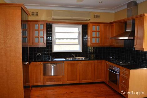 Property photo of 29 Lewis Street South Wentworthville NSW 2145