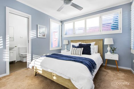 Property photo of 6/79 Queenscliff Road Queenscliff NSW 2096
