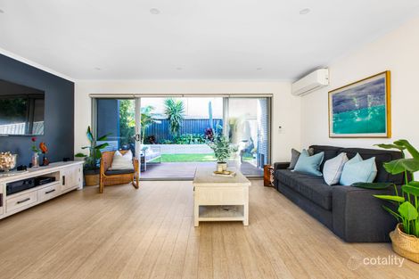 Property photo of 6/79 Queenscliff Road Queenscliff NSW 2096