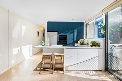 Property photo of 6/79 Queenscliff Road Queenscliff NSW 2096
