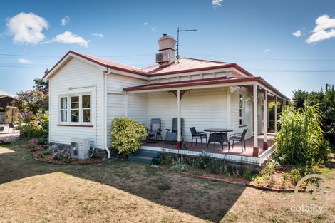Property photo of 15 Lower Madden Street Devonport TAS 7310