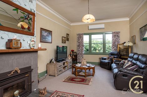 Property photo of 15 Lower Madden Street Devonport TAS 7310