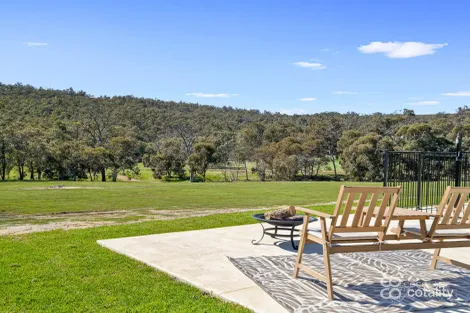 298 Hines Rd, North Dandalup, WA 6207