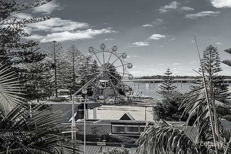 Property photo of 9/5 Marine Parade The Entrance NSW 2261