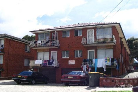 20 Denman Ave, Wiley Park, NSW 2195