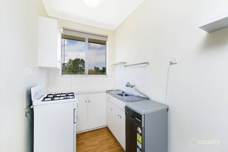 Property photo of 10/56 Trinculo Place Queanbeyan East NSW 2620