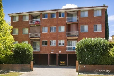 Property photo of 10/56 Trinculo Place Queanbeyan East NSW 2620