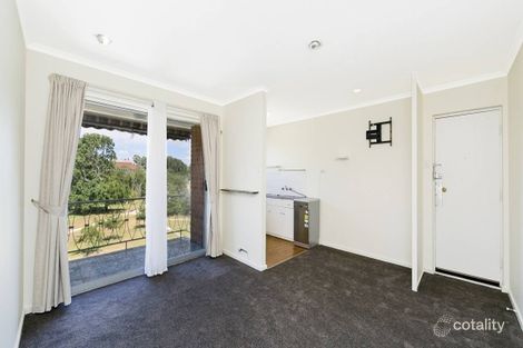 Property photo of 10/56 Trinculo Place Queanbeyan East NSW 2620