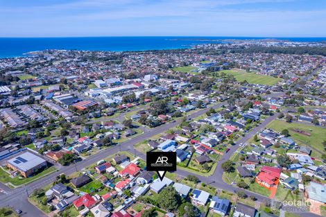 Property photo of 6 Provan Street Barrack Heights NSW 2528