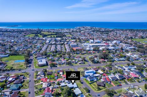 Property photo of 6 Provan Street Barrack Heights NSW 2528