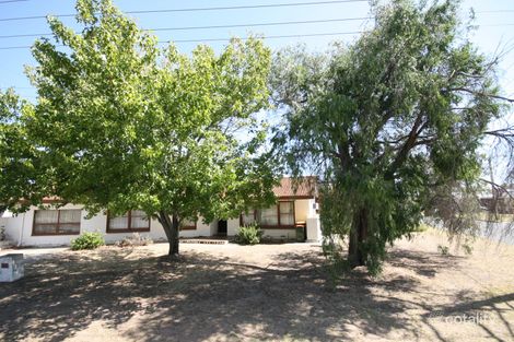 Property photo of 24 Doncaster Avenue Novar Gardens SA 5040