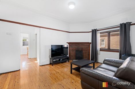 Property photo of 74 Croydon Road Bexley NSW 2207