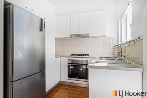 Property photo of 74 Croydon Road Bexley NSW 2207