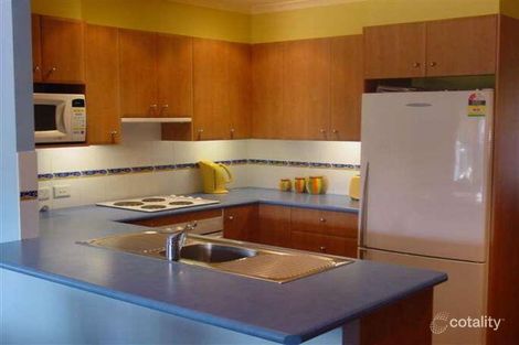 Property photo of 3 Shortland Avenue Killarney Vale NSW 2261
