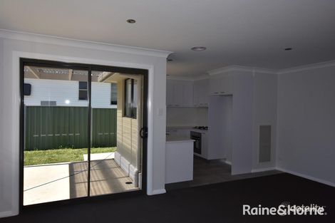 Property photo of 1A Redluom Place Orange NSW 2800