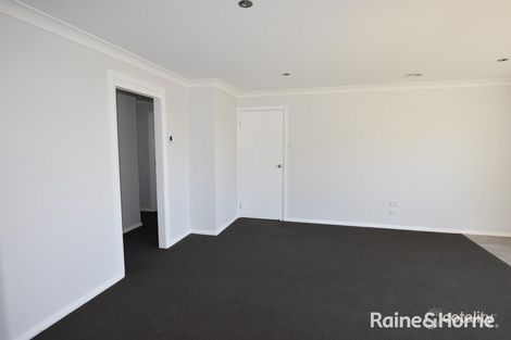 Property photo of 1A Redluom Place Orange NSW 2800
