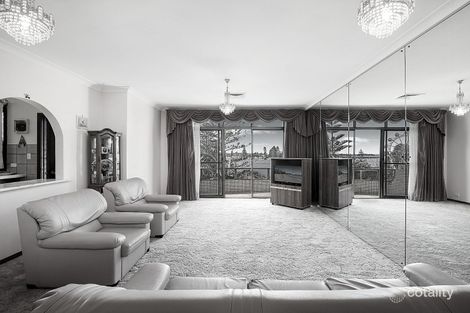 Property photo of 9/5 Marine Parade The Entrance NSW 2261